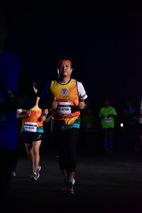 BIB: 42758, 40795
                            <button type="button" onclick="openModal(10112569)" class="btn btn-primary btn-sm float-right btn-popup" data-toggle="modal" data-target=".modal-high-quality">
                        <i class="fas fa-shopping-cart"></i> Add to Cart
                    </button>
                                            <button type="button" onclick="isThisMe(10112569, true)" class="btn btn-success btn-sm float-right btn-popup btn-isme hidden" data-toggle="tooltip" data-placement="bottom" title="นี่คือรูปของคุณใช่ไหม คลิกที่นี่เพื่อเอาเข้าอัลบั้ม">
                        <i class="fas fa-plus"></i> Add to album
                    </button>
                    <button type="button" onclick="isThisMe(10112569, false)" class="btn btn-warning btn-sm float-right btn-popup btn-isnotme hidden">
                        <i class="fas fa-ban"></i> Remove from album
                    </button>